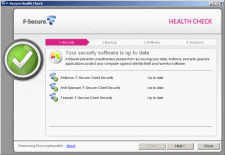 f secure antivirus software f secure antivirus software